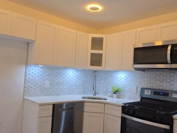 2630 Jasper Street, Philadelphia PA 19125