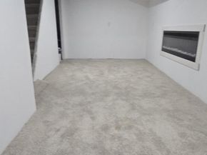 2630 Jasper Street, Philadelphia PA 19125