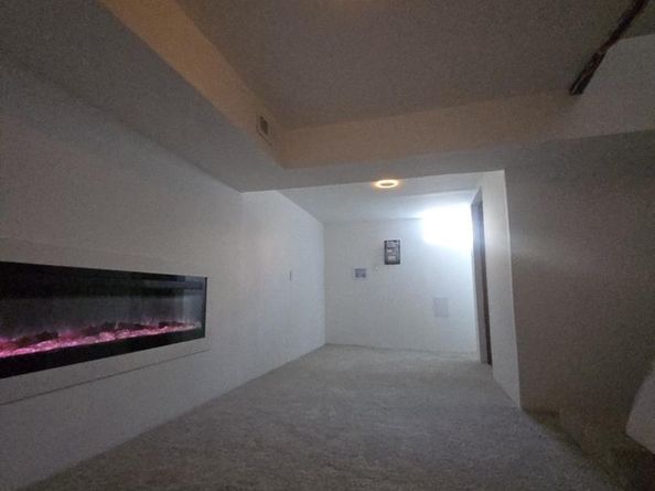 2630 Jasper Street, Philadelphia PA 19125