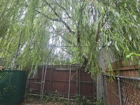 2630 Jasper Street, Philadelphia PA 19125
