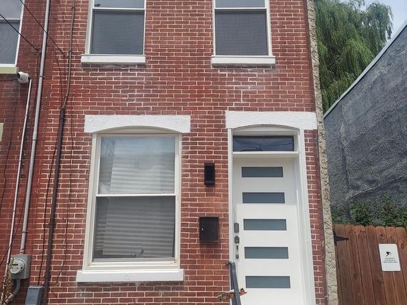2630 Jasper Street, Philadelphia PA 19125