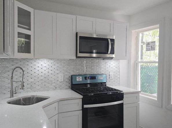 2630 Jasper Street, Philadelphia PA 19125