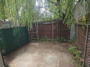 2630 Jasper Street, Philadelphia PA 19125