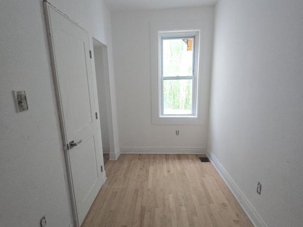 2630 Jasper Street, Philadelphia PA 19125