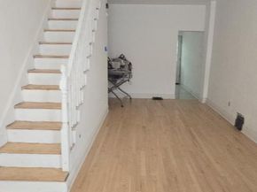 2630 Jasper Street, Philadelphia PA 19125