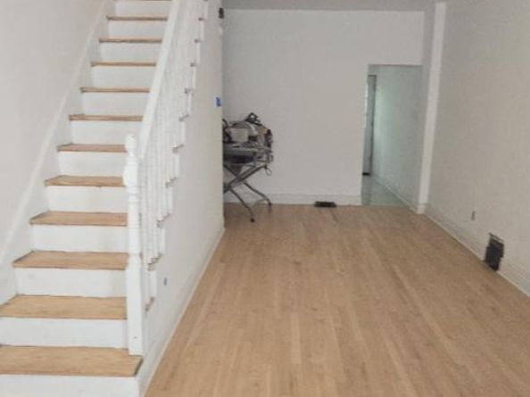 2630 Jasper Street, Philadelphia PA 19125
