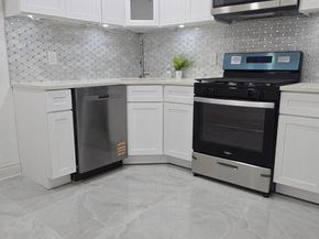 2630 Jasper Street, Philadelphia PA 19125