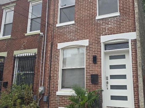 2630 Jasper Street, Philadelphia PA 19125