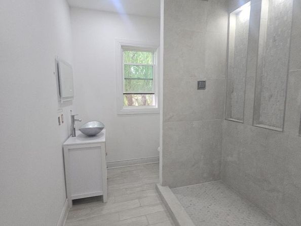 2630 Jasper Street, Philadelphia PA 19125