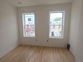 2630 Jasper Street, Philadelphia PA 19125