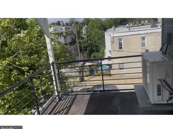 213 E Phil Ellena Street, Philadelphia PA 19119