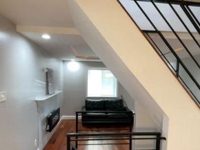 213 E Phil Ellena Street, Philadelphia PA 19119