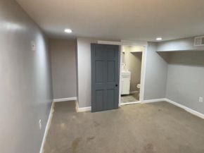 213 E Phil Ellena Street, Philadelphia PA 19119