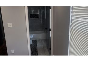 213 E Phil Ellena Street, Philadelphia PA 19119