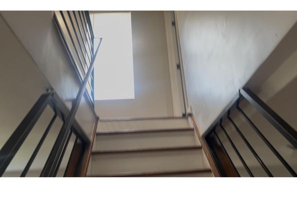 213 E Phil Ellena Street, Philadelphia PA 19119