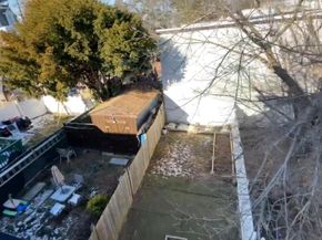 213 E Phil Ellena Street, Philadelphia PA 19119
