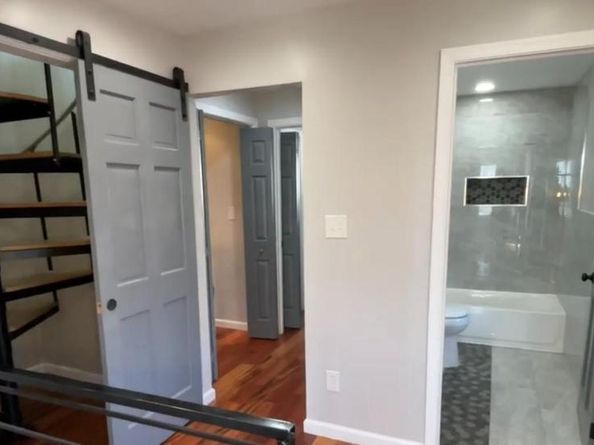 213 E Phil Ellena Street, Philadelphia PA 19119