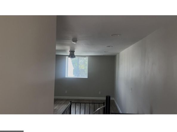 213 E Phil Ellena Street, Philadelphia PA 19119