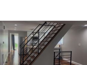 213 E Phil Ellena Street, Philadelphia PA 19119