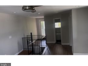 213 E Phil Ellena Street, Philadelphia PA 19119