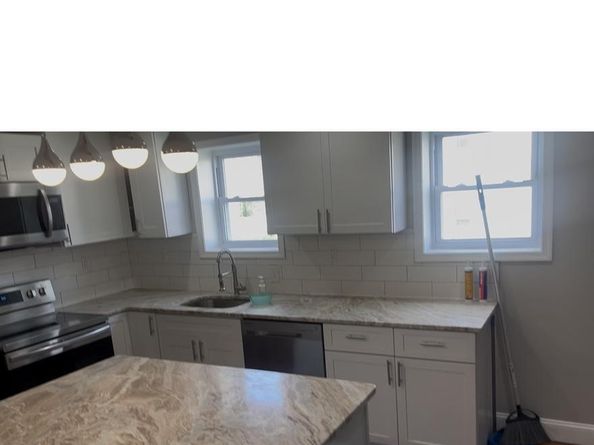 213 E Phil Ellena Street, Philadelphia PA 19119