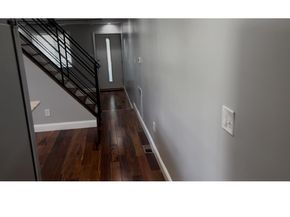 213 E Phil Ellena Street, Philadelphia PA 19119