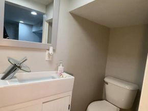 213 E Phil Ellena Street, Philadelphia PA 19119