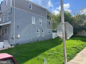 213 E Phil Ellena Street, Philadelphia PA 19119