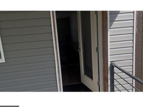 213 E Phil Ellena Street, Philadelphia PA 19119