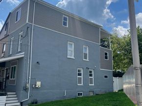 213 E Phil Ellena Street, Philadelphia PA 19119