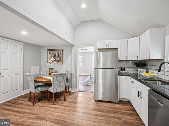 608 Milmont Avenue, Folsom PA 19033