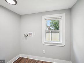 608 Milmont Avenue, Folsom PA 19033