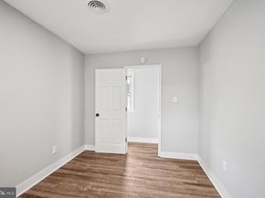 608 Milmont Avenue, Folsom PA 19033