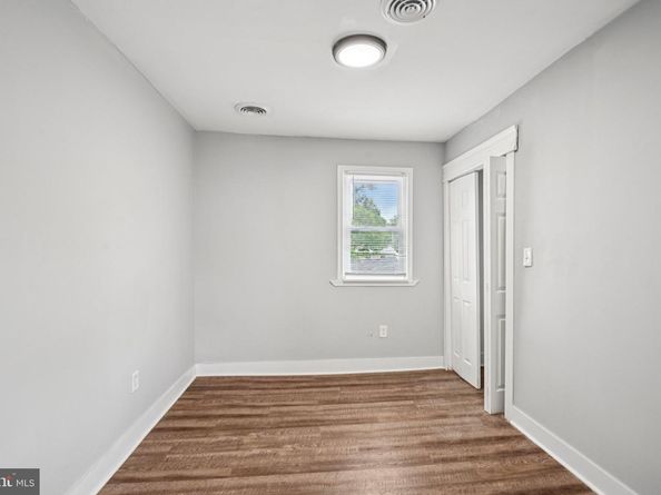 608 Milmont Avenue, Folsom PA 19033