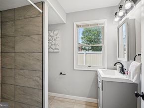 608 Milmont Avenue, Folsom PA 19033