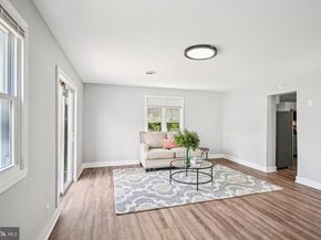 608 Milmont Avenue, Folsom PA 19033