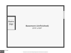 608 Milmont Avenue, Folsom PA 19033
