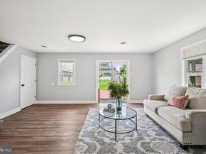 608 Milmont Avenue, Folsom PA 19033