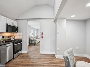 608 Milmont Avenue, Folsom PA 19033