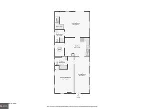 608 Milmont Avenue, Folsom PA 19033