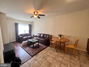 1923 N 18TH Street, Philadelphia PA 19121