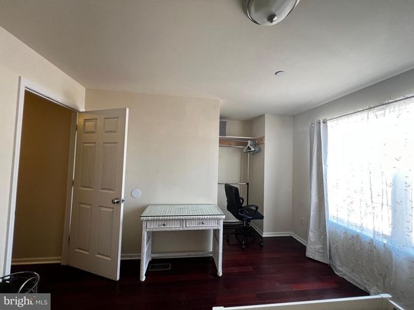 1923 N 18TH Street, Philadelphia PA 19121