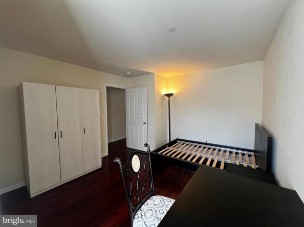 1923 N 18TH Street, Philadelphia PA 19121