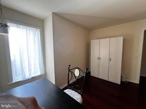 1923 N 18TH Street, Philadelphia PA 19121