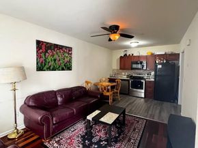 1923 N 18TH Street, Philadelphia PA 19121