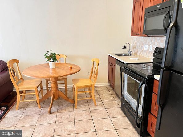 1923 N 18TH Street, Philadelphia PA 19121