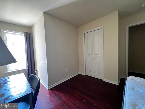 1923 N 18TH Street, Philadelphia PA 19121