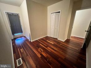 1923 N 18TH Street, Philadelphia PA 19121