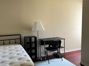 1923 N 18TH Street, Philadelphia PA 19121