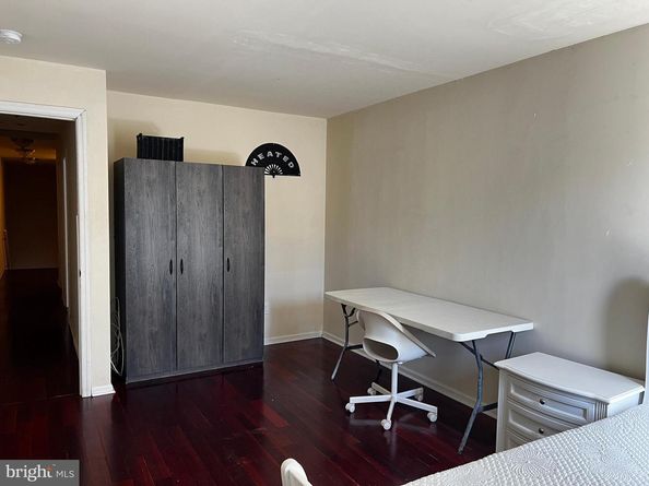 1923 N 18TH Street, Philadelphia PA 19121